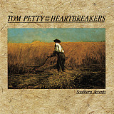 Tom Petty And The Heartbreakers 1985 Southern Accents