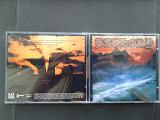 Bathory - Twilight of the Gods