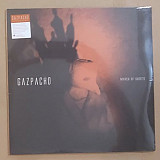 Gazpacho - March Of Ghosts