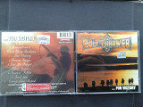 Bolt Thrower - …for Victory
