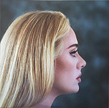 Adele – 30 (2LP)