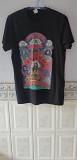 Футболка "Led Zeppelin" (100% cotton, M, Bangladesh)