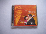 Frank Sinatra