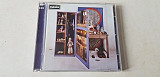 Oasis Stop The Clocks 2CD фірмовий