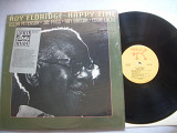 Roy Eldridge
