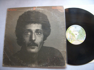 Pat Martino