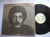 Pat Martino