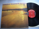 Erroll Garner