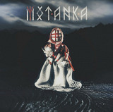 Motanka - Motanka - 2019. (2LP). 12. Vinyl. Пластинки. US & Europe. S/S.