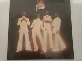Slade "In FLame" 1974 г. ( Made in Germany, Nm/Nm)