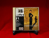 Black – Comedy - 1988 - Japan.