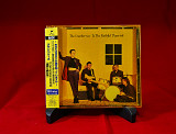 The Cranberries – To The Faithful Departed - 1996 - Japan.