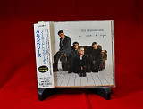 The Cranberries – No Need To Argue - 1994 - Japan.