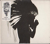 Jonathan Tyler & The Northern Lights – Pardon Me ( USA ) Digipak