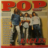 Eagles – Pop Collection