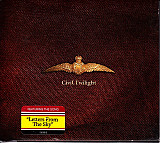 Civil Twilight – Civil Twilight ( USA ) Digipak