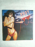 Ruby 79 "Just Take My Body" (Disco) USA Vinyl Nm-