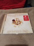Boney M. 2000– 20th Century Hits