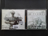 In Flames - Reroute To Remain