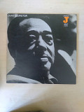 Duke Ellington, 1975, AMIGA – 8 55 450, GDR (ЕХ+/NM-) - 300