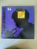 Jazz Jamboree 75 Vol. 2, 1975, SX 1340, Poland (NM/ЕХ+) - 150 (Bop, Post Bop)