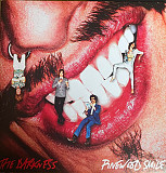 DARKNESS, THE CD «Pinewood Smile» ℗2017