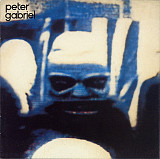 Peter Gabriel - Peter Gabriel (IV) /1982 / Virgin, Charisma – TOCP-66080/*