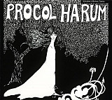 Procol Harum – A Whiter Shade Of Pale /1967/1997/ Repertoire Records – REP 4666-WY / Europe *