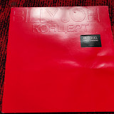 Billy Joel – Концерт 2LP