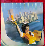 Supertramp – Breakfast In America