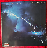 Dire Straits – Love Over Gold