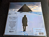 ROGER WATERS “Au Quebec”