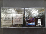 Darkthrone - Soulside Journey / Preparing for War Vol.2