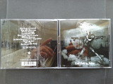 Darkthrone - The Cult is Alive