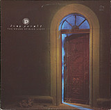 DEEP PURPLE «The House Of Blue Light» ℗1987