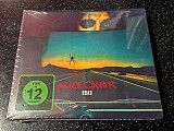 ALICE COOPER “Road” (deluxe edition)