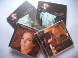 Diana Krall
