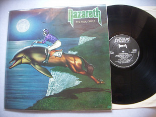 Nazareth ( ORIGINAL )