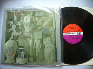 The Rascals ( ORIGINAL )