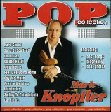 Mark Knopfler - Collection
