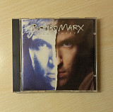 Richard Marx -Rush Street- 1991 CD (Holland)