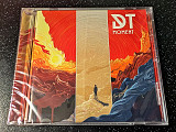 DARK TRANQUILLITY “Moment”