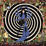 Purson – Desire's Magic Theatre ( USA ) Limited Edition, Digisleeve