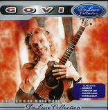 Govi - Collection