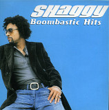 Shaggy - Boombastic Hits