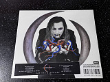 A PERFECT CIRCLE “Eat The Elephant”