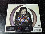 A PERFECT CIRCLE “Eat The Elephant”