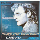 Michael Cretu – Music Star Collection