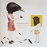 The Honorary Title – Scream & Light Up The Sky ( USA )