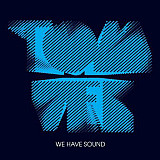 Tom Vek – We Have Sound ( USA )